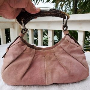 AUTHENTIC YVES SAINT LAURENT MOMBASA
